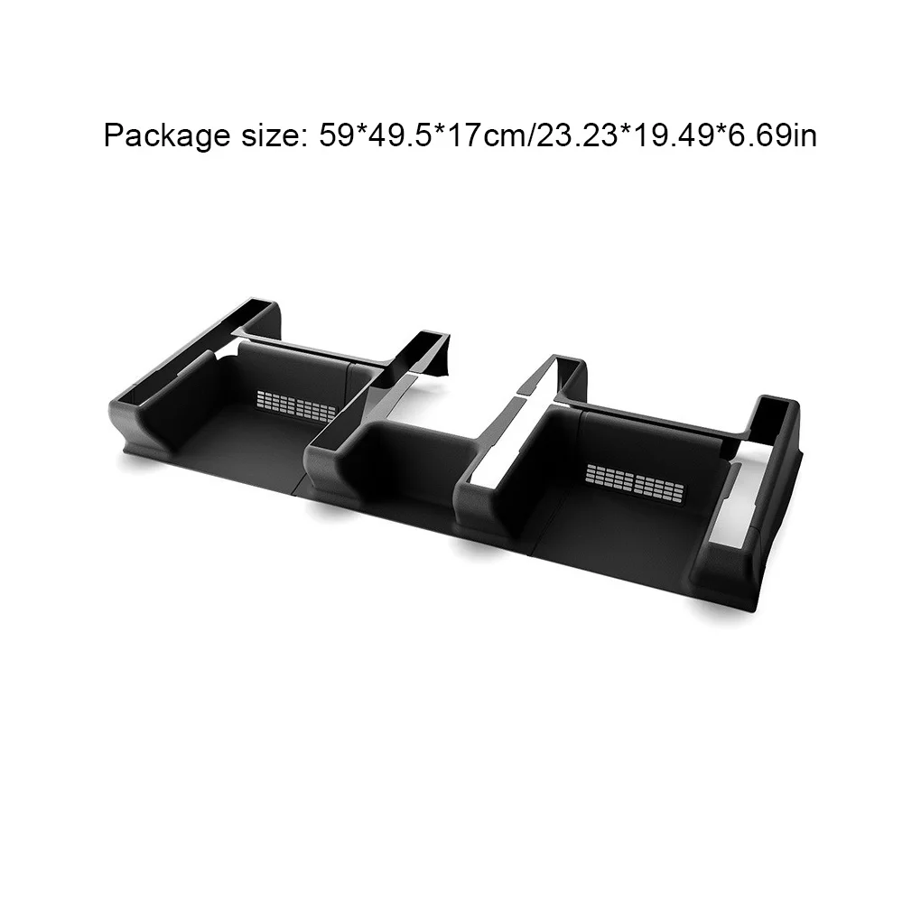 

Для Tesla Model Y Juniper 2021, угловая защита под сиденьем, направляющие для сиденья, защитная крышка, декор против ударов + аксессуары из флока TPE