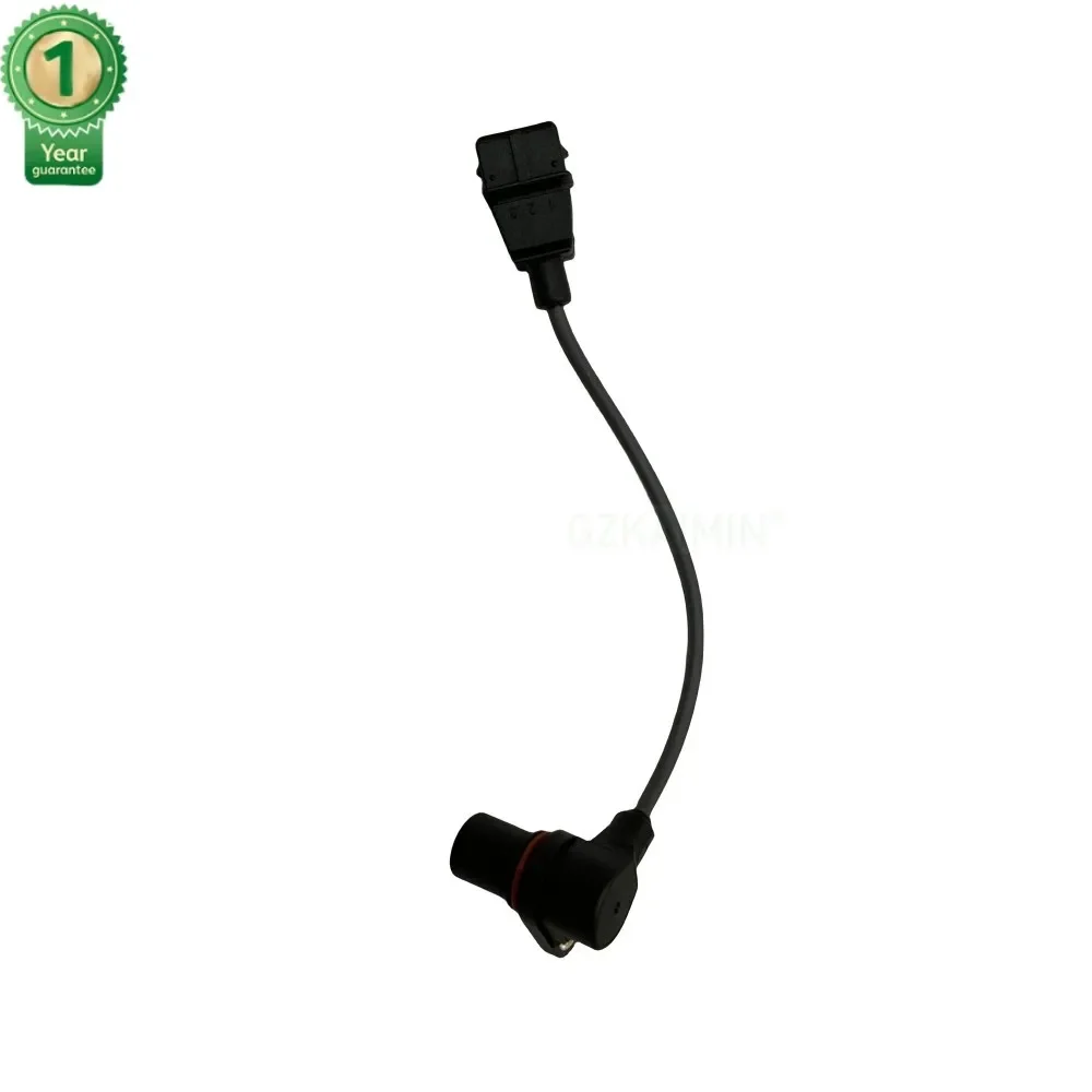 

Crankshaft Position Sensor OEM 0261210273 3611020-02 1701202U8010 For BYD F3 Geely Emgrand ZOTYE