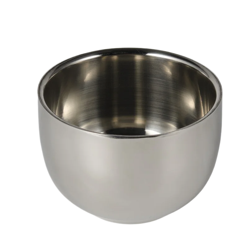 Thumbnail 3 - #12 Ranked Shaving Bowls Picks in 2026