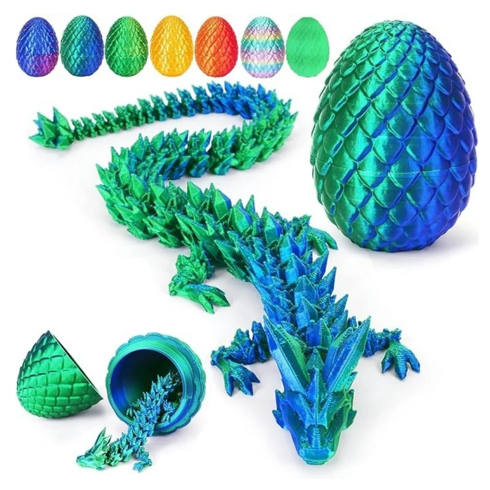 Creative Decompress…