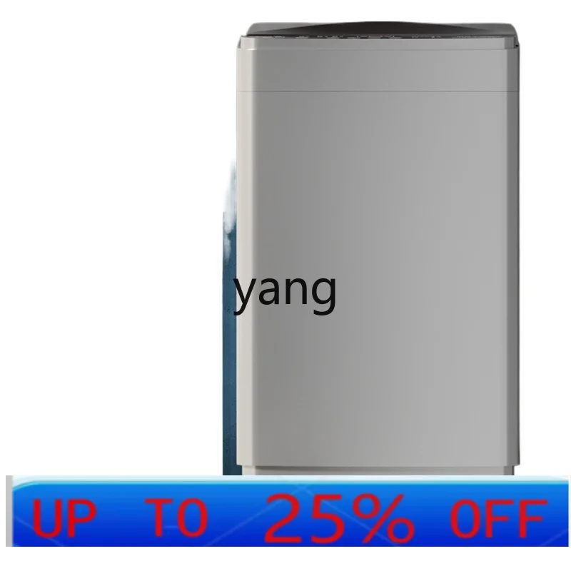 VC Automatic Household Intelligent Washing Integrated Drying Marvelous Shoes Cleaning Agent