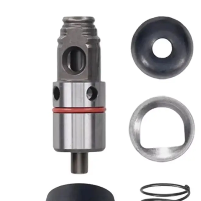 portautensili-1617000598-in-plastica-e-metallo-ricambio-per-martello-perforatore-bosch-2-26e-2-26dre-11253vsr-accessori-per-utensili-elettrici