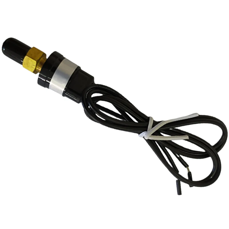 مفتاح الضغط العالي متوافق مع Thermo King 414004