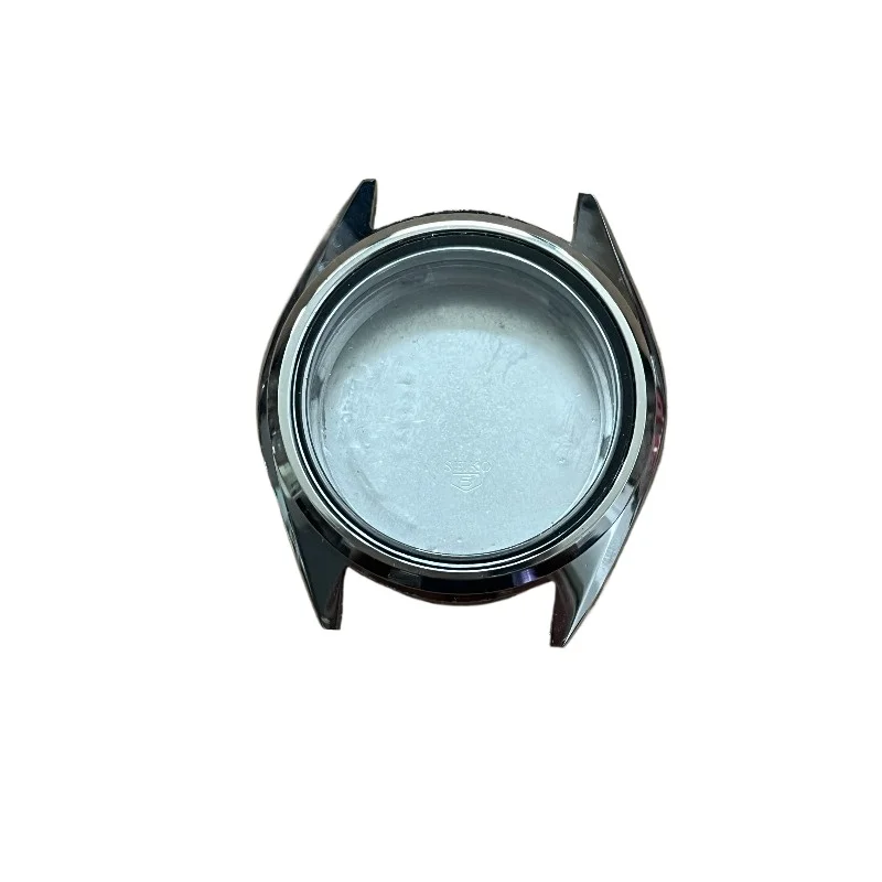 For 7009 Movement Case Watch Accessories Four O'clock Handle