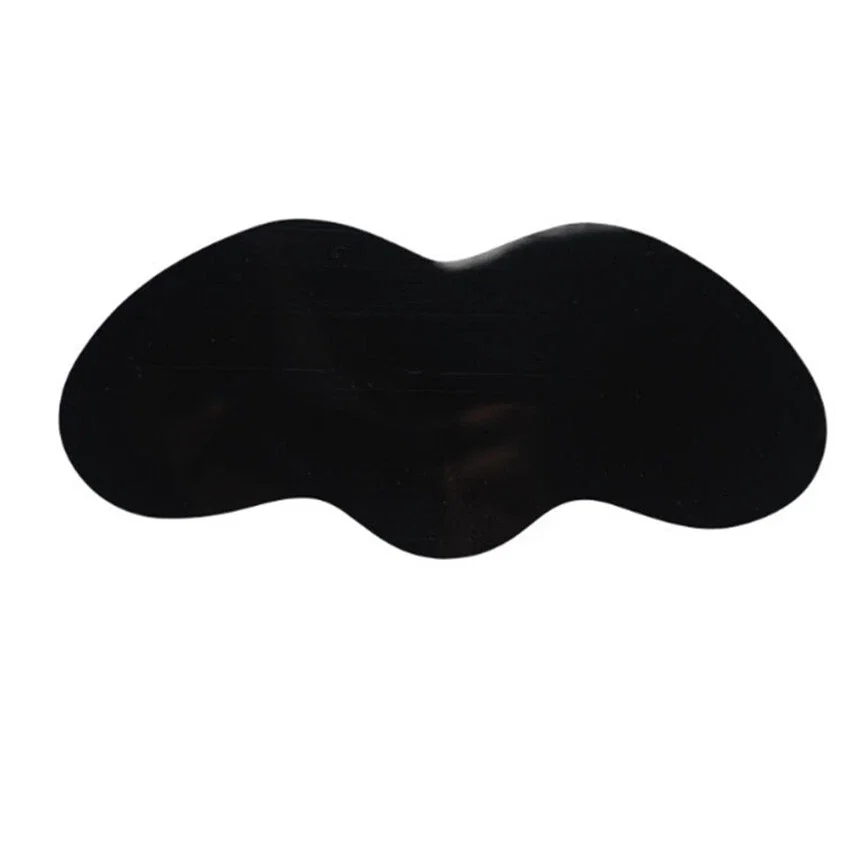 Masque dissolvant de points noirs pour le nez, nettoyage en profondeur, rétrécissement des pores, traitement de l'acné, soins de santé, masque Facial pour le nez