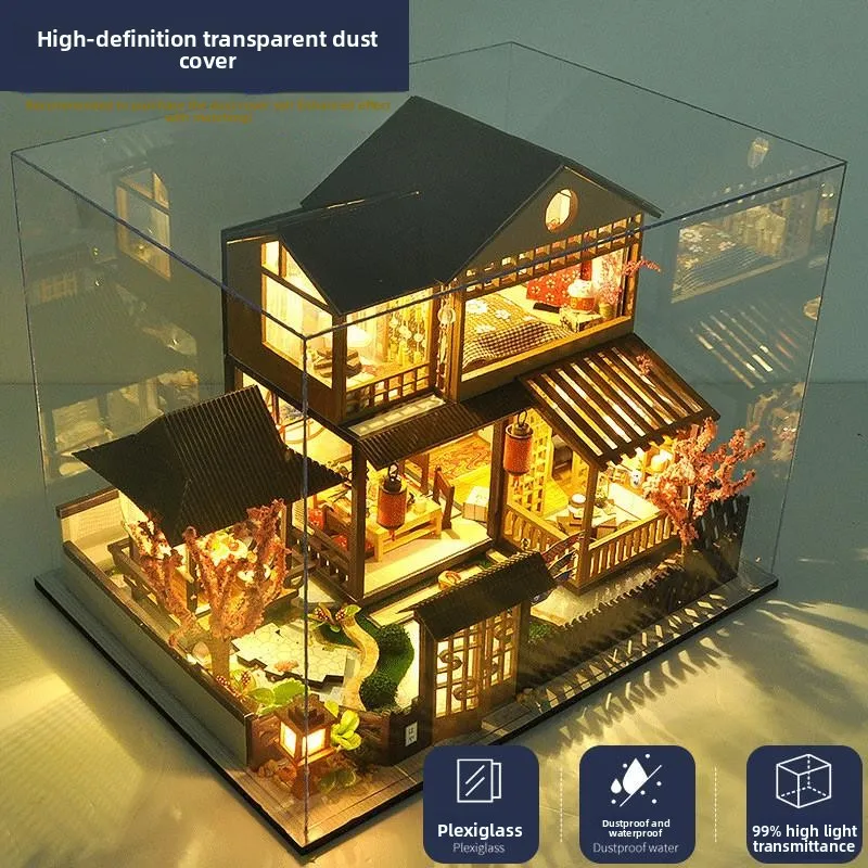 ature-–-kit-de-modele-de-villa-en-bois-petite-maison-cour-ornements-decoratifs-bricolage-modele-de-construction-modele-statique-jouet