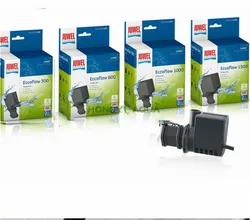 JUWEL 300L 600L 1000L 1500L new and old aquarium pump