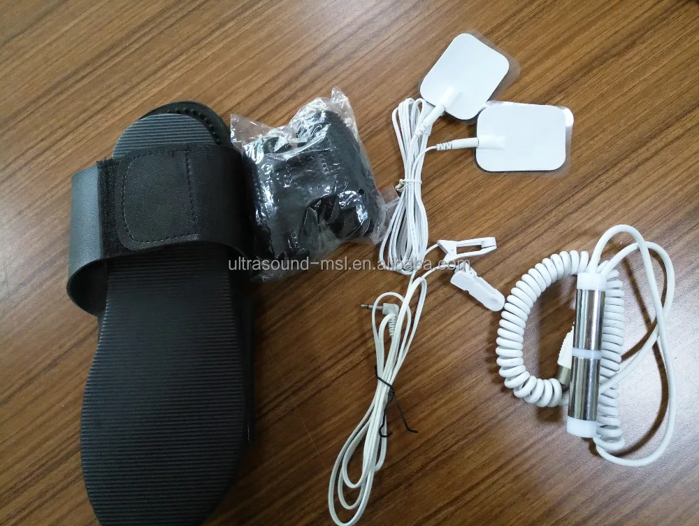 محلل علاجي كوان توم 2 في 1، محلل صحة كوان توم، أدوات تحليلية سريرية