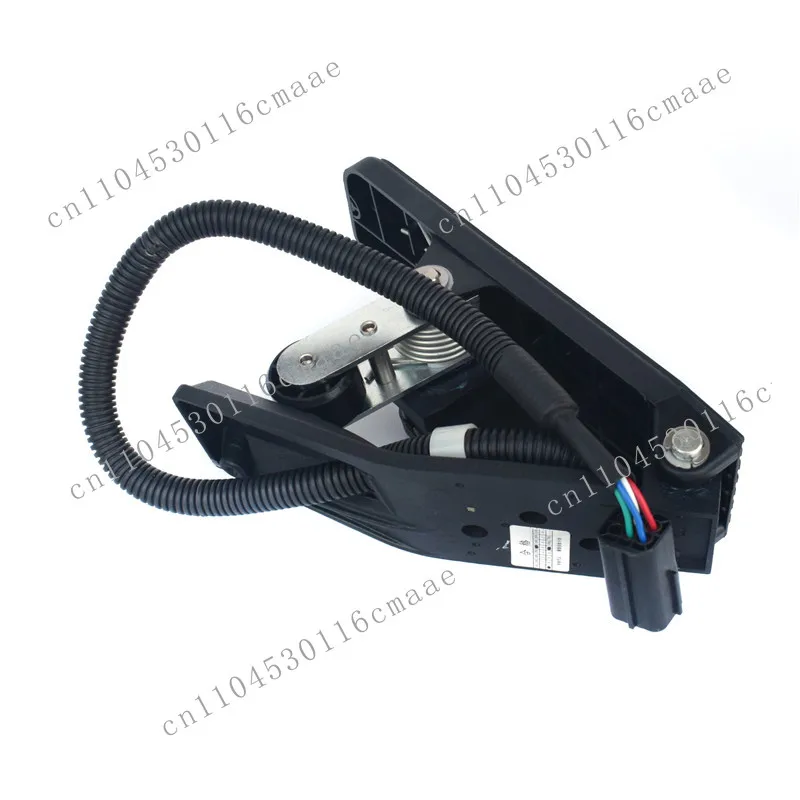 High Quality Accelerator DTJ01301/AH0905-100D Used for Forklifts
