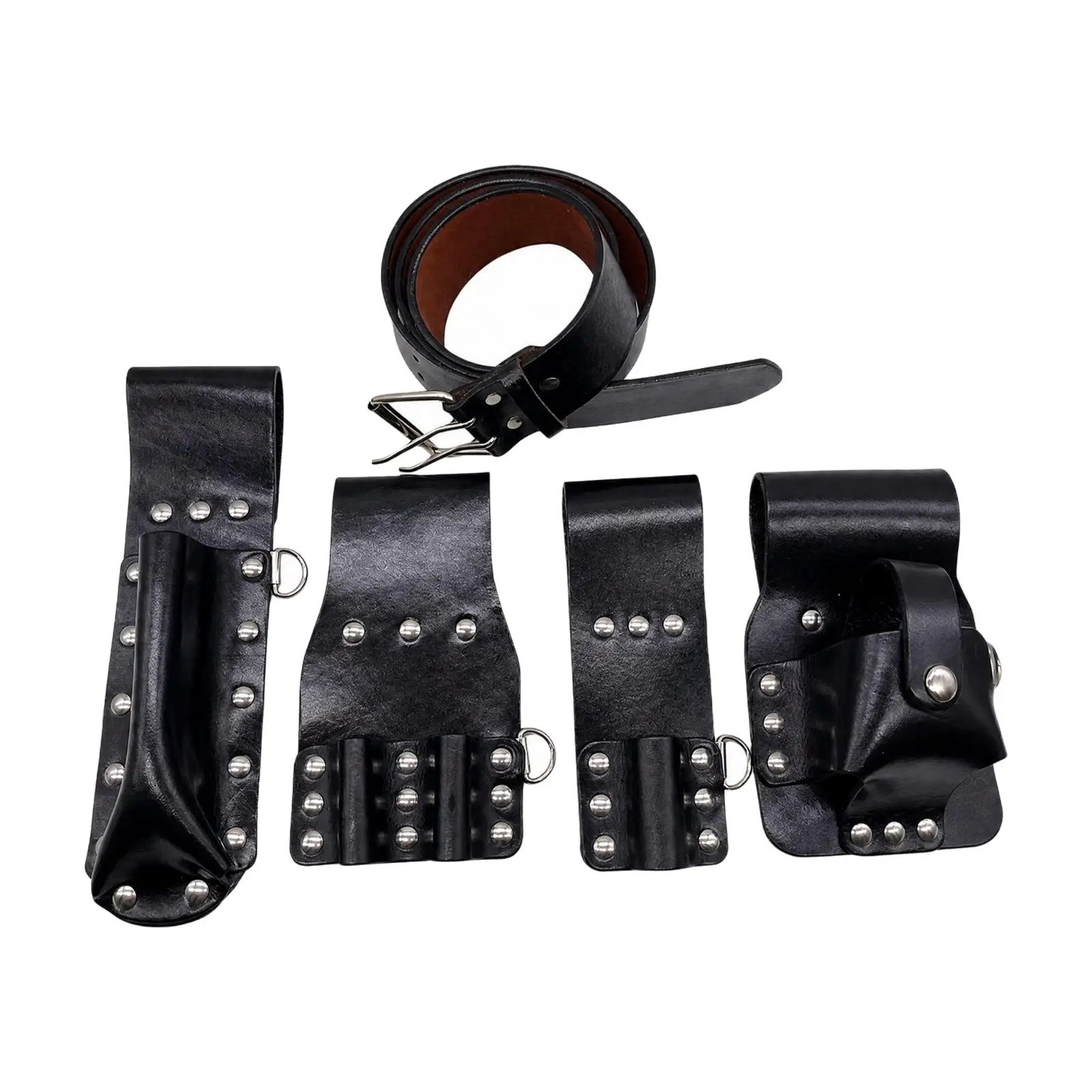 ceinture-a-outils-en-cuir-pleine-fleur-avec-sacs-a-outils-cuir-renforce-par-des-rivets-robustes