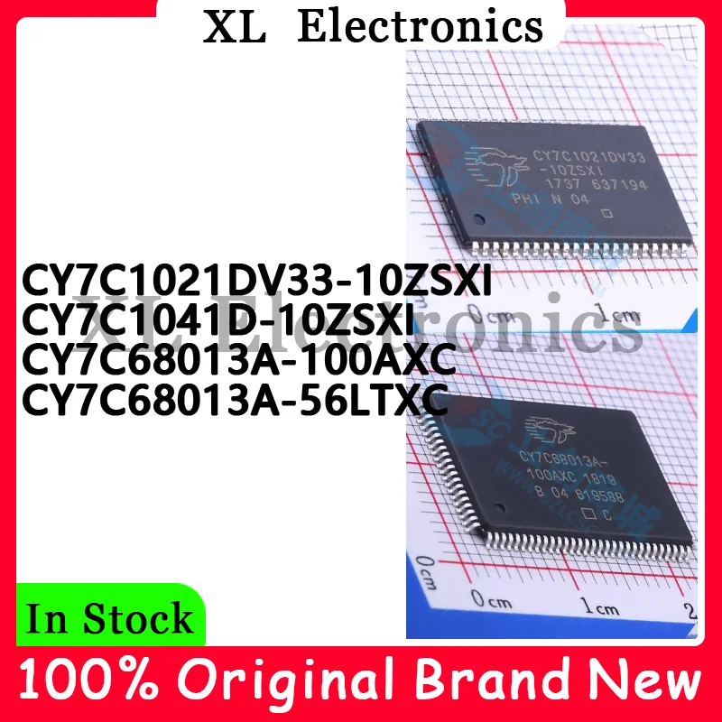 cy7c1021dv33-10zsxi-cy7c1041d-10zsxi-cy7c68013a-100axc-cy7c68013a-56ltxc-novo-original