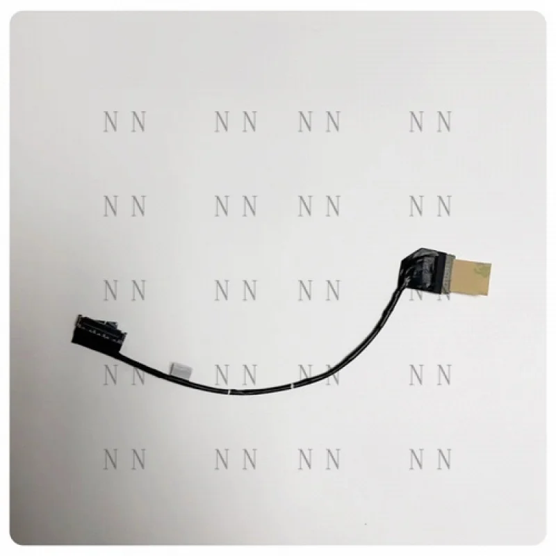 

ZXX Original for MSI MS1824 EDP CABLE K1N-3040454-H39
