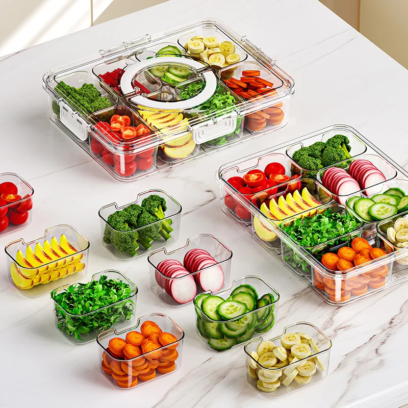 Thumbnail 3 - #55 Latest Serving Trays Offers