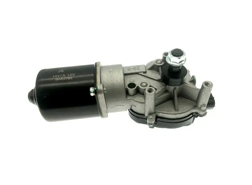 76505-SDA-A01 Para Honda ACCORD VII Tourer CL CM CN Motor del limpiaparabrisas, escobilla del limpiaparabrisas, accesorios del actuador eléctrico del limpiaparabrisas