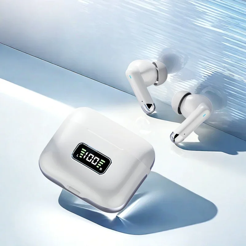 X89 Bluetooth Heads… - image