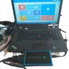 BST-V60 상용차 ECU 진단 테스터 1