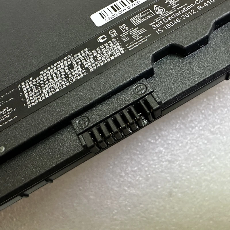 Imagem -03 - Supstone-bateria do Portátil para Asus B31n1507 0b20001730000 B8430ua Bu403ua P5430uf Pu403ua1a Pu403uf B31bn95