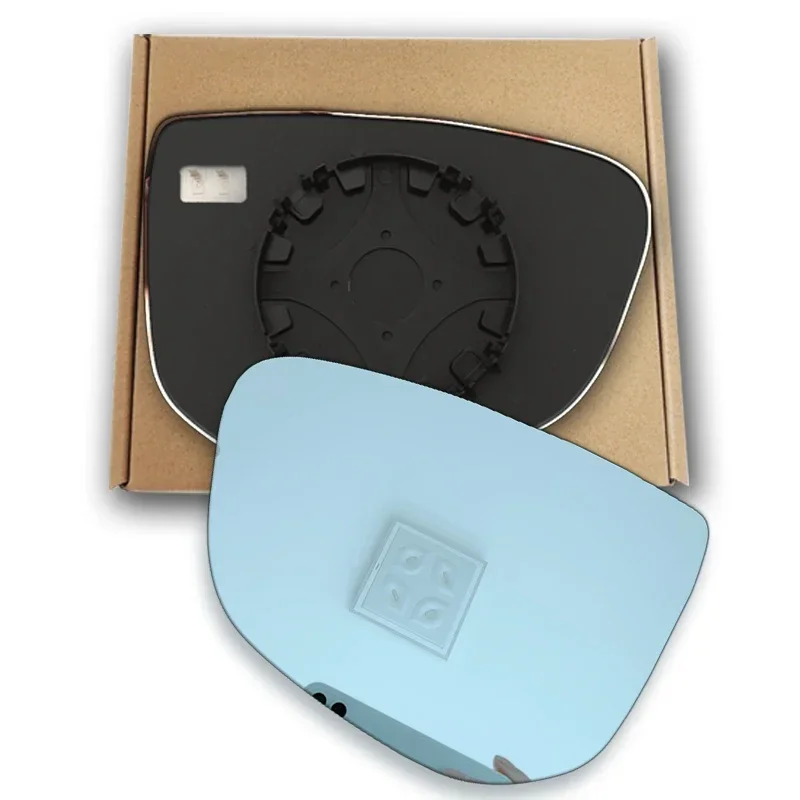 Reversing mirror glass lens for CHANGAN CS35 CS75 Plus CS15 CS95 CX20 CX30 Rear view mirror lens