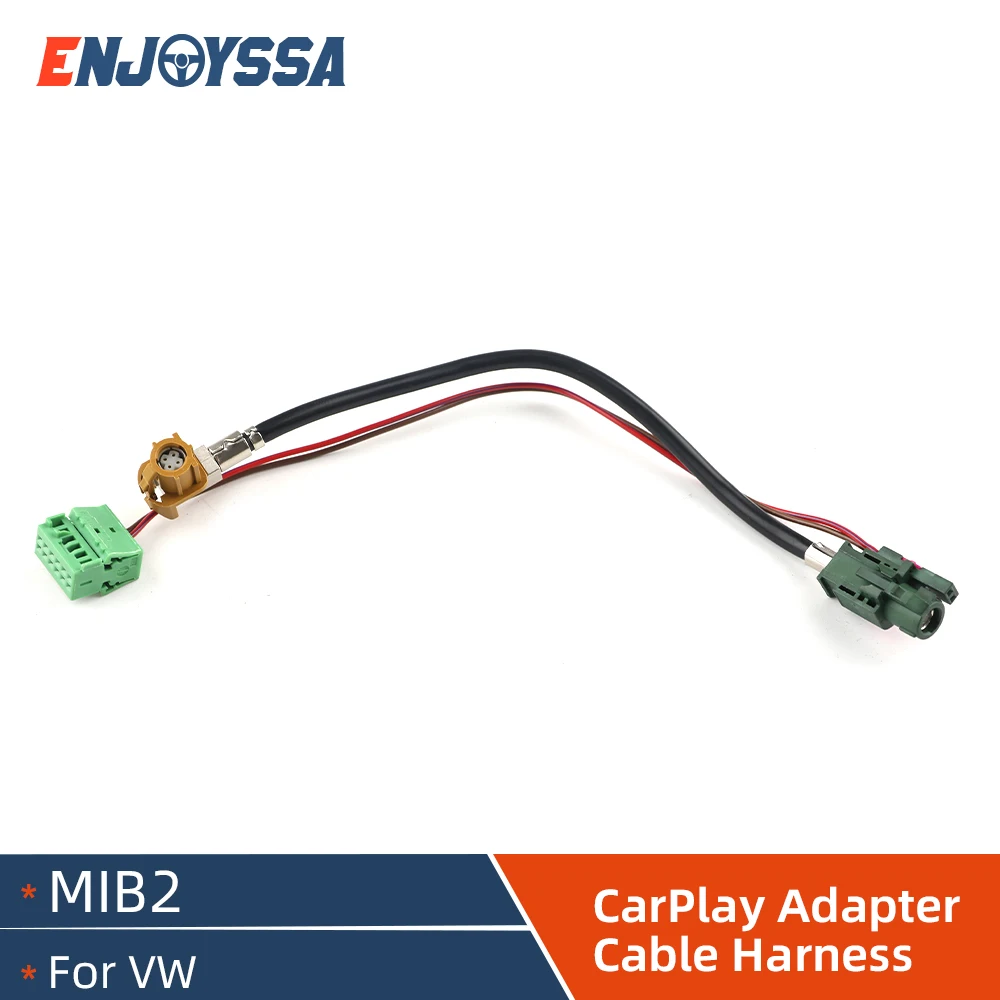 For Golf 7 MK7 Vii … - image