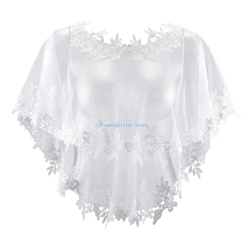 652B Sophisticated Trim Curtain Wrap For Weddings Ventilated Oversized Plan Perfect For Outdoor Festivities