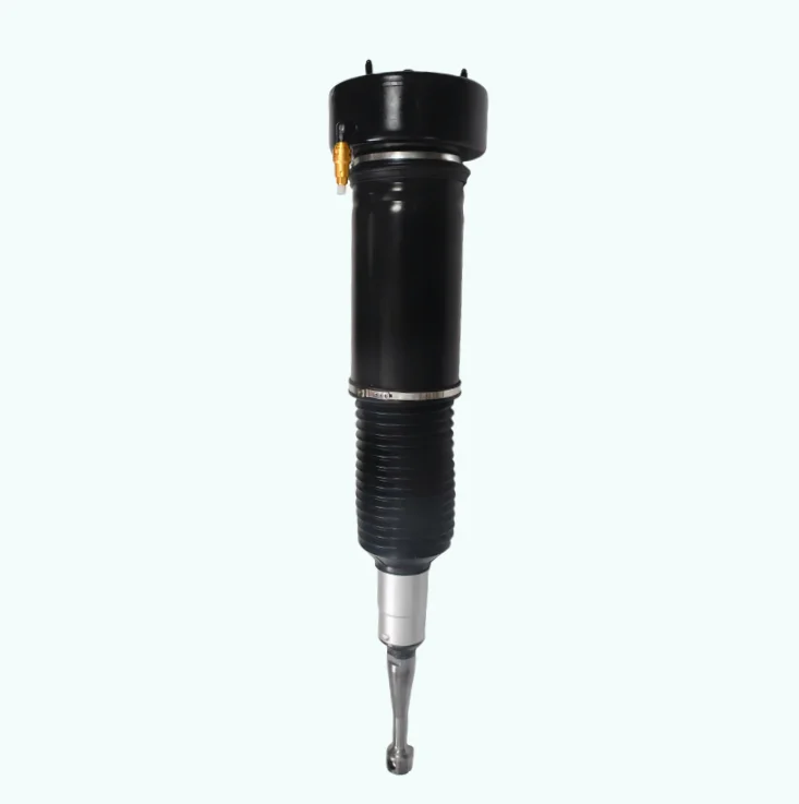 High Quality Auto Parts Air Shock Absorber Air Suspension 37106796508 37104084927 For Rolls Royce Phantom Front Air Spring Strut