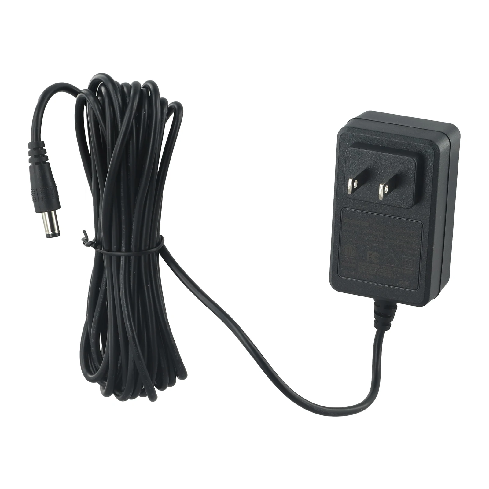 

Grill Power Adapter Replaces 560/800/1050 XL 9004190216 ABS Grills MB20040122 MB20040220 MB20040221 Replacement