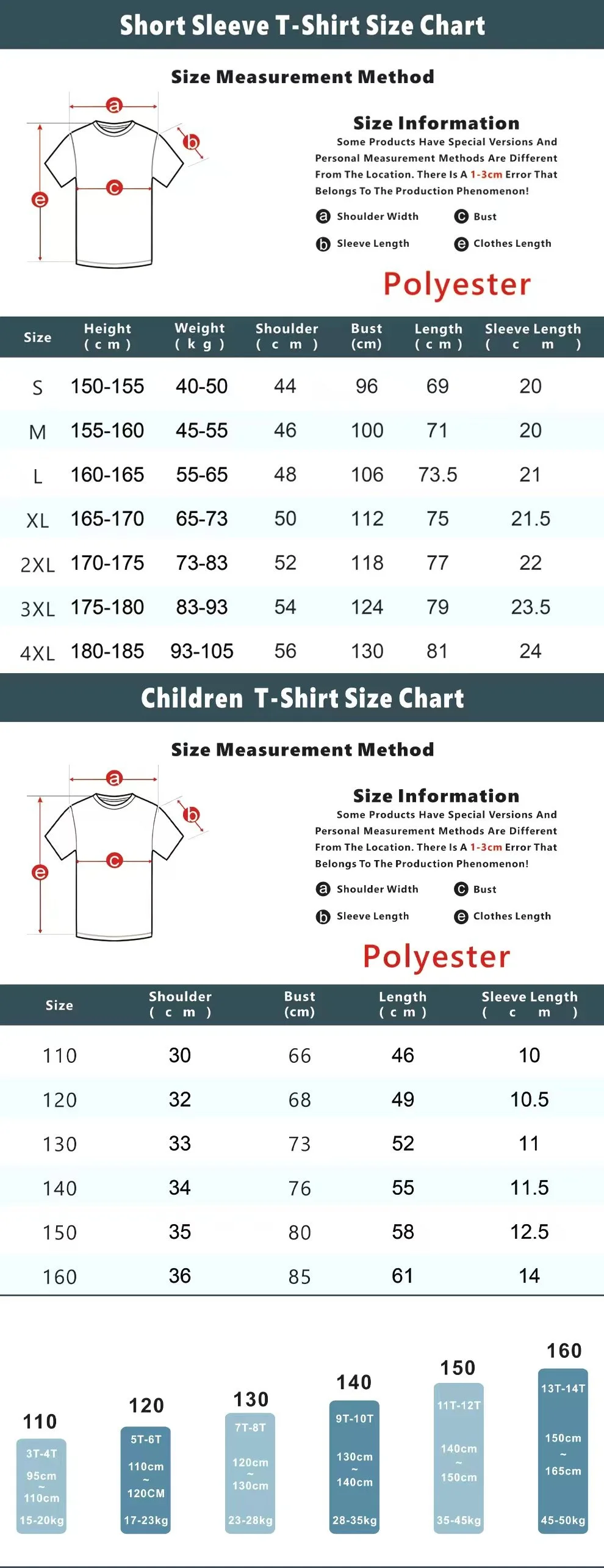 Jamaican fans' jerseys, summer sports men's breathable and quick-drying T-shirt, children's clothing, Y2K style women's T-shirt view 4