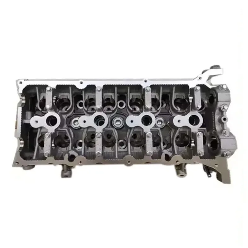 11100-78KA0 11100-78K00 culata J24B directa de fábrica para Suzuki 2.4L Grand Vitara 2 Escudo 3 Kizashi 1