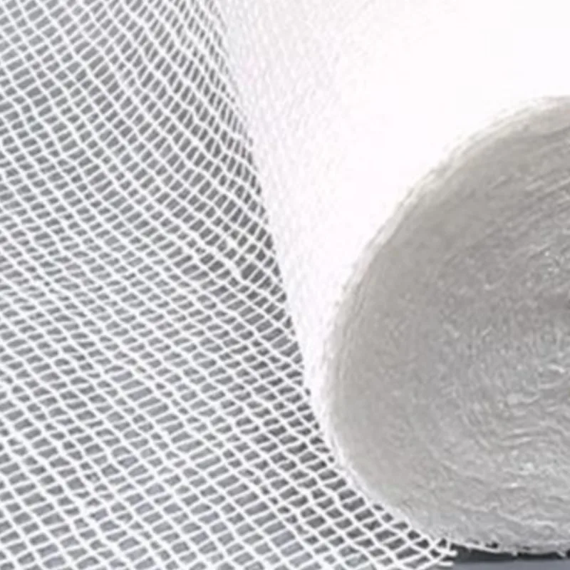 

1/3/5Pcs Emergency PBT Elastic Bandages Medical Gauze First Aid Kit for Home Care Wound Dressing Nursing Survival Supplies