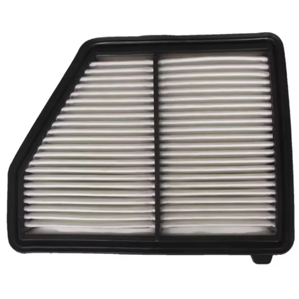 Air Filter For Honda Civic 2016 2017 2018 2019 2020 17220-5BA-A00