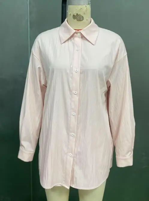 

2025 New Two-Piece Set A Classic Collared Shirt and Comfortable Shorts, Suitable for Daily Wear, Beach Trips Set