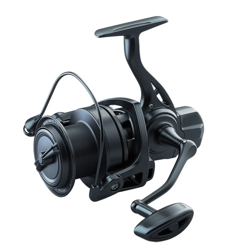 mulinello-da-pesca-per-acqua-salata-con-design-antiruggine-e-rilascio-linea-fluido