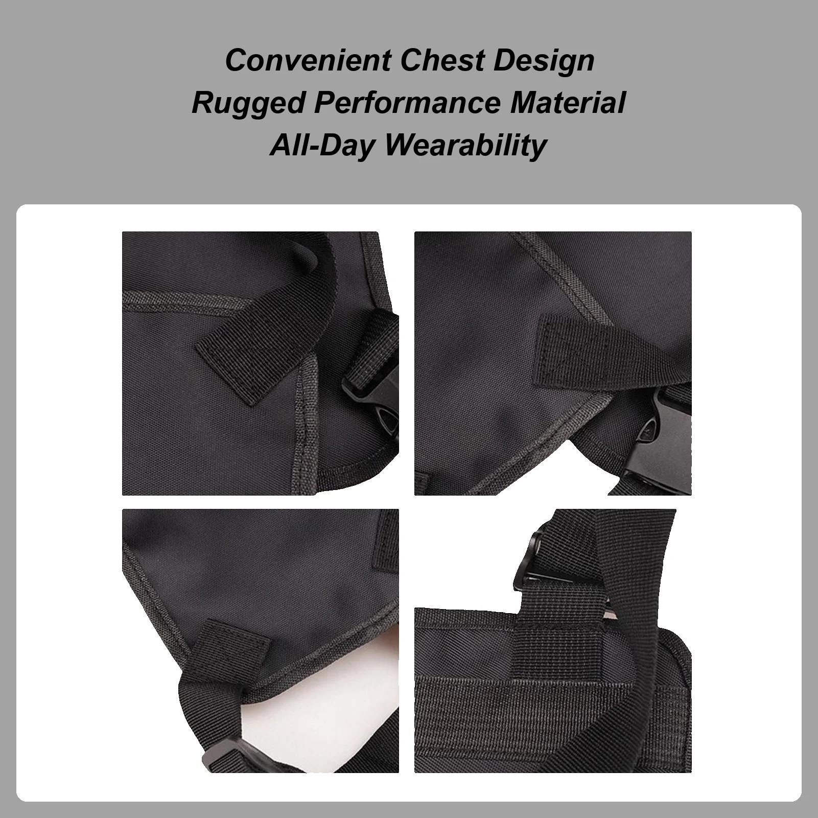 

Нагрудная сумка для мужчин, нагрудная сумка, жилет для бега, рюкзак, жилет, держатель для телефона для женщин и мужчин, прогулка, бег, пеший туризм, тренировки