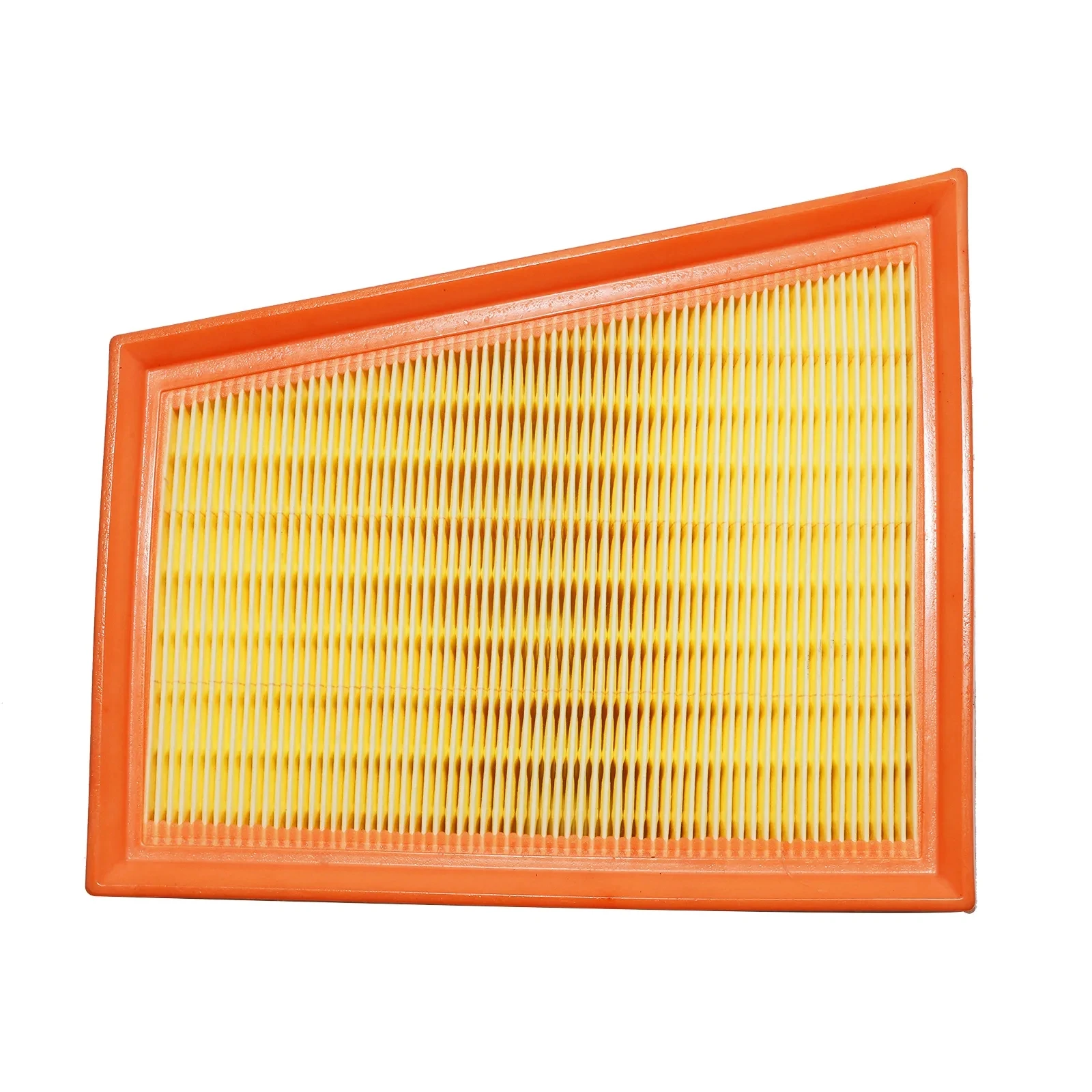 Engine Air Filter For BUICK ENCORE GX 1.3T 2019 Envista GS 1.5T 2022/ CHEVROLET TRAILBLAZER RS Seeker 42712666 C22036 Auto Parts