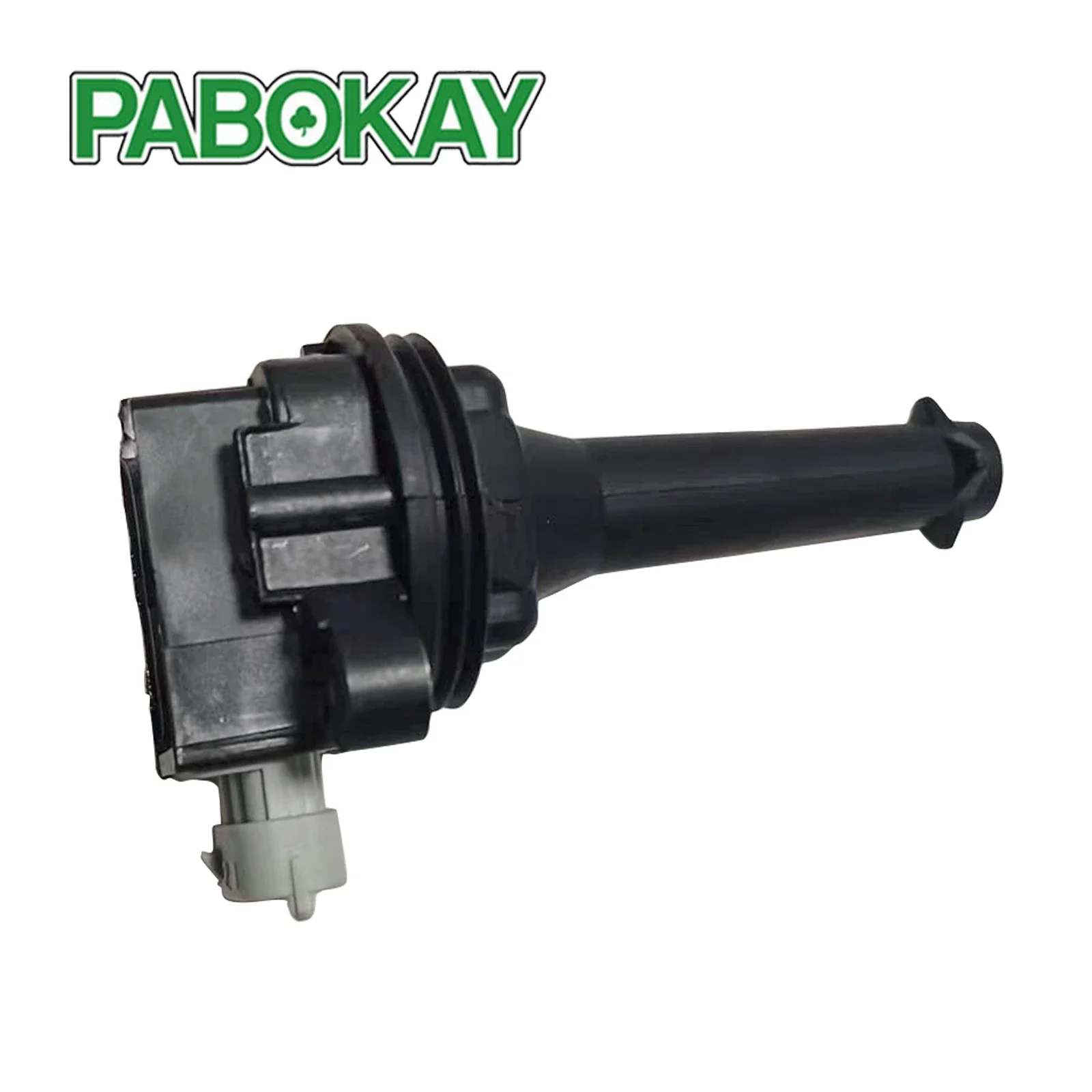 

1 шт. x для 04-16 VOLVO S40 S60 V50 V70 C30 катушка зажигания 5C1778 230713417 E1017 52-2133 IC597 UF-517 UF517 C1721 307134170