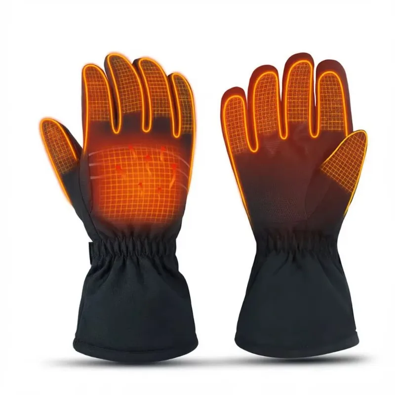 gants-d'hiver-impermeables-et-isoles-airo-a-ecran-tactile-pour-le-snowboard-le-ski-les-sports-thermiques-par-temps-froid-et-la-moto