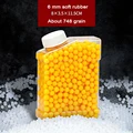 6MM-748-yellow