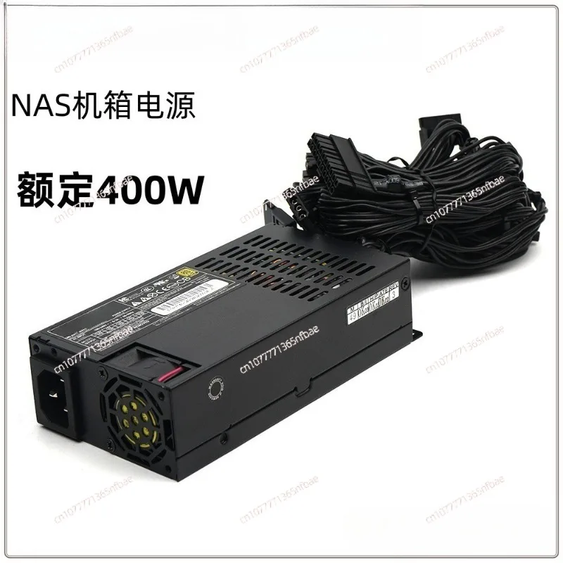 Black 7140B Flex Sm…