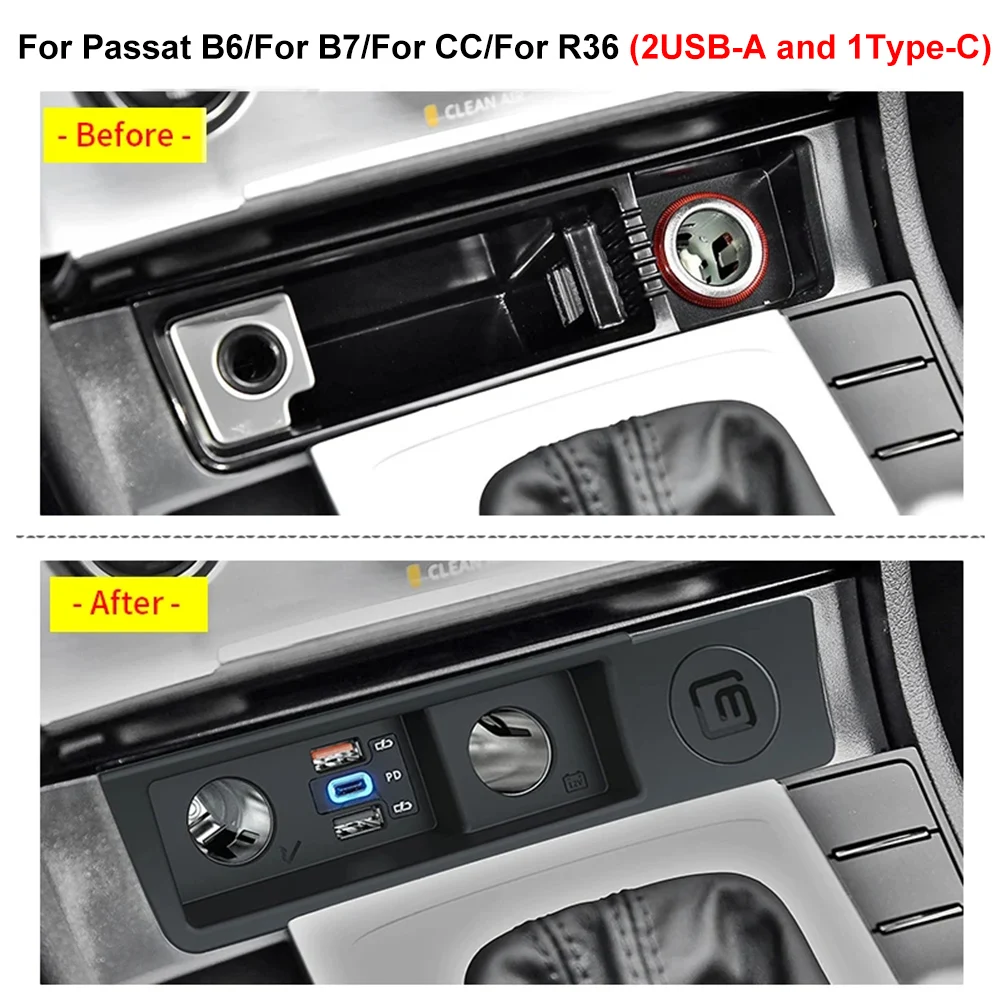 for iphone Devices Car Charger Fast Charging With Fast Charging for iphone Perfect Fit Round Holes Port  for iphone