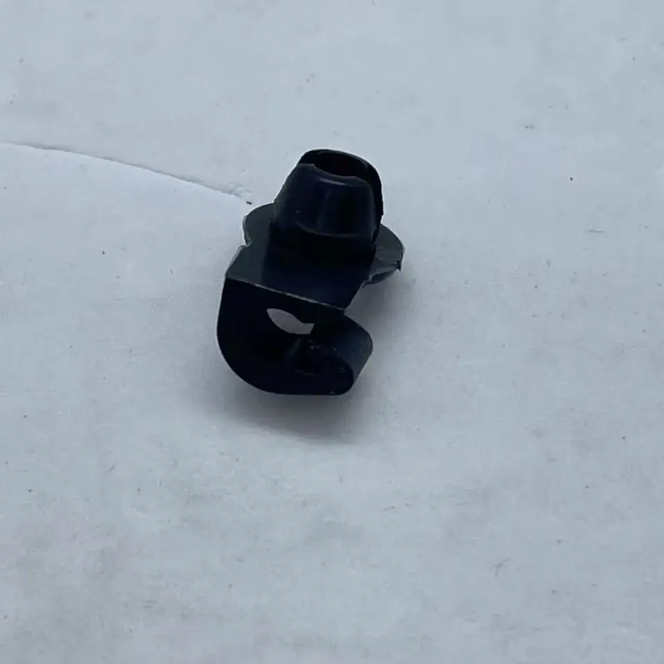 Promotion! 44-60013-00 Clip of Linkage Rod for Carrier Transicold Maxima, Supra and Vector Truck and Trailer Units, Original