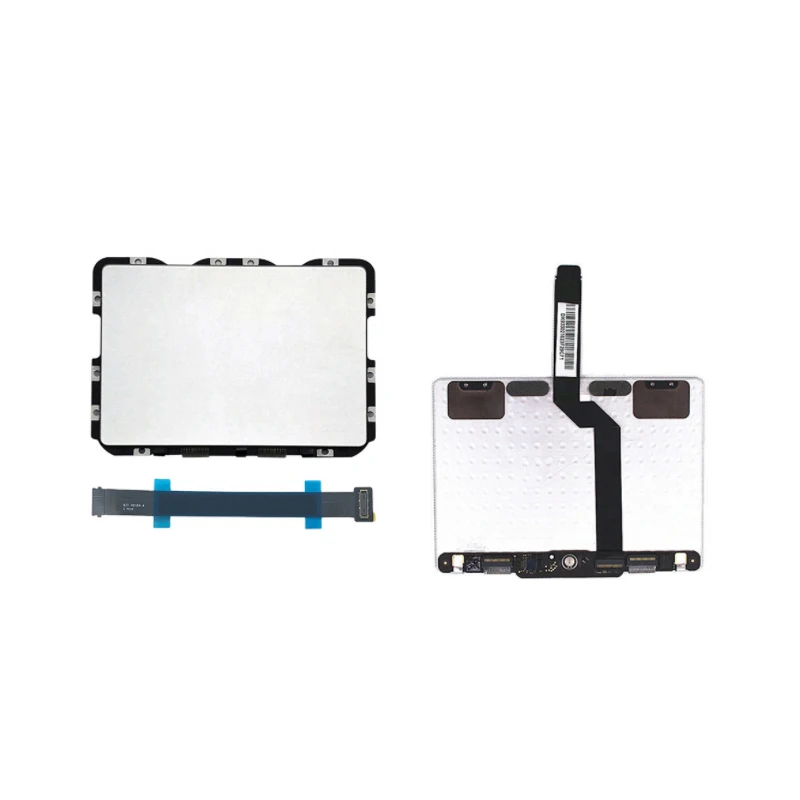 Original A1502 (2013 2014) /2015Touchpad For Macbook Pro Retina 13