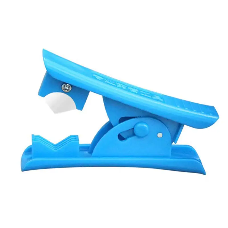 

Подходит для бытовой машины для чистой воды Shitong, очиститель воды, нож для резки труб из полиэтилена, специальная резка труб, 2 точки, 3 точки