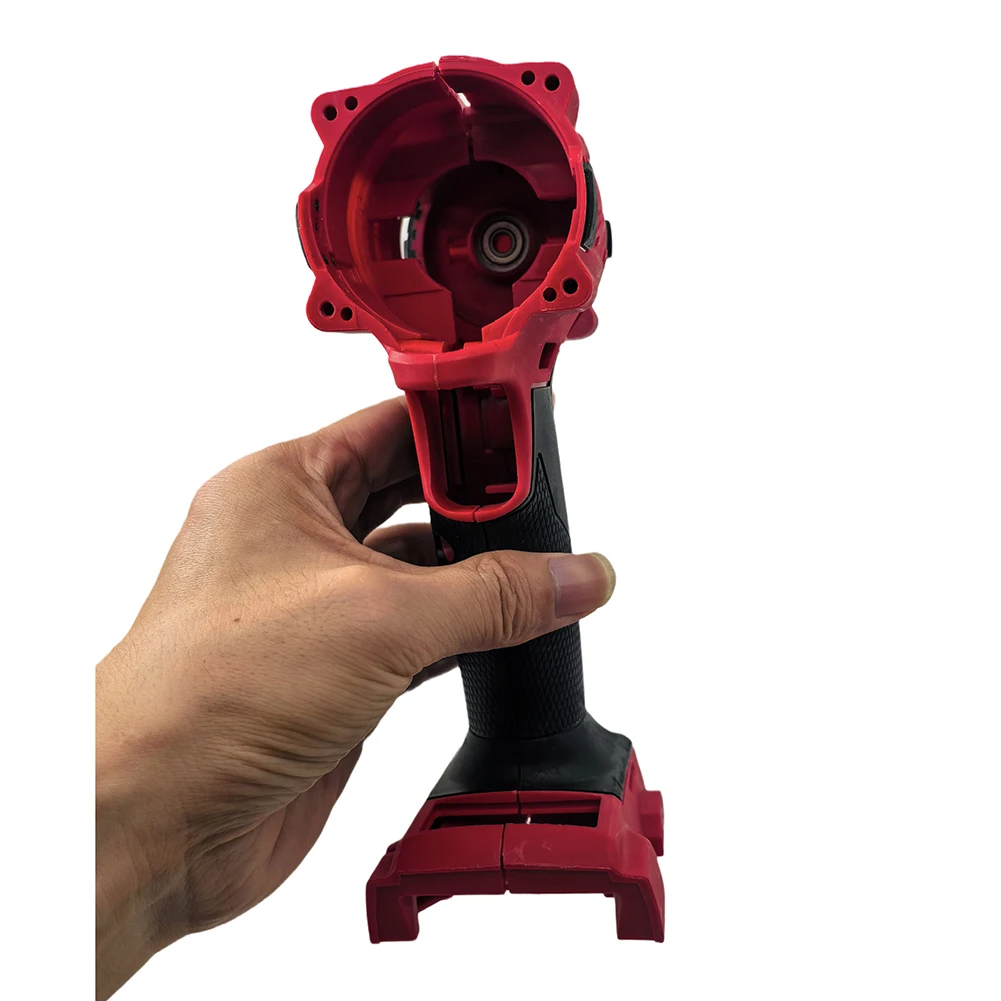 

Корпус ручки в сборе для Milwaukee 2854-20 2855-20 дюймов, корпус беспроводного ударного ключа 31-44-2854, аксессуары для электроинструментов