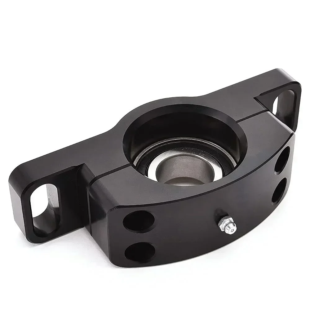 Modified Drive Shaft Bracket Housing for Polaris RZR S 1000 XP 4 1000 Heavy Duty