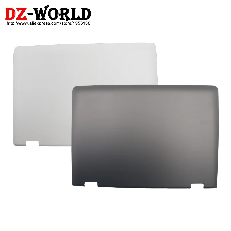 

Задняя крышка корпуса, верхняя крышка, задняя панель ЖК-дисплея для ноутбука Lenovo Ideapad 300S-11 11IBR, 5CB0K13707, 5CB0K13669