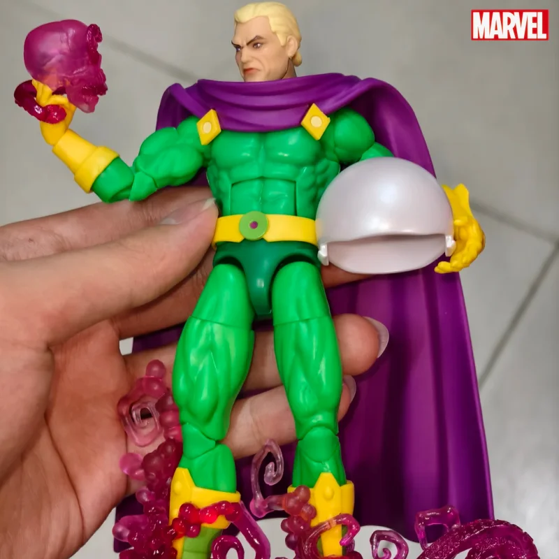 marvel-legendes-originales-spider-man-marvel's-mysterio-figurine-jouets-pour-garcons-filles-cadeau-modele-a-collectionner-kt-ornements