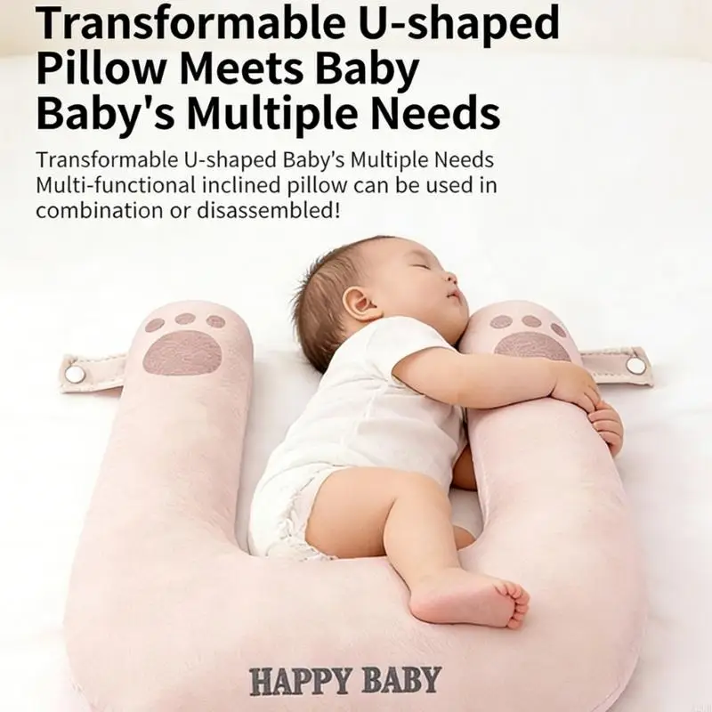 cuscino-inclinato-per-bambino-cuscino-supporto-anti-sputo-modello-cartone-animato-per-sonno-allattamento-seno-cuscino-per