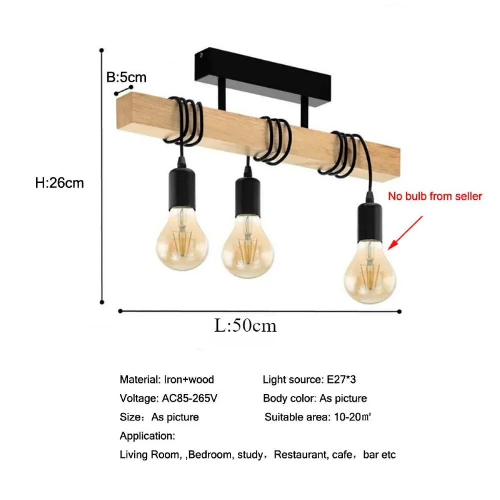 Thumbnail 4 - #67 Best Chandeliers to Buy In 2026
