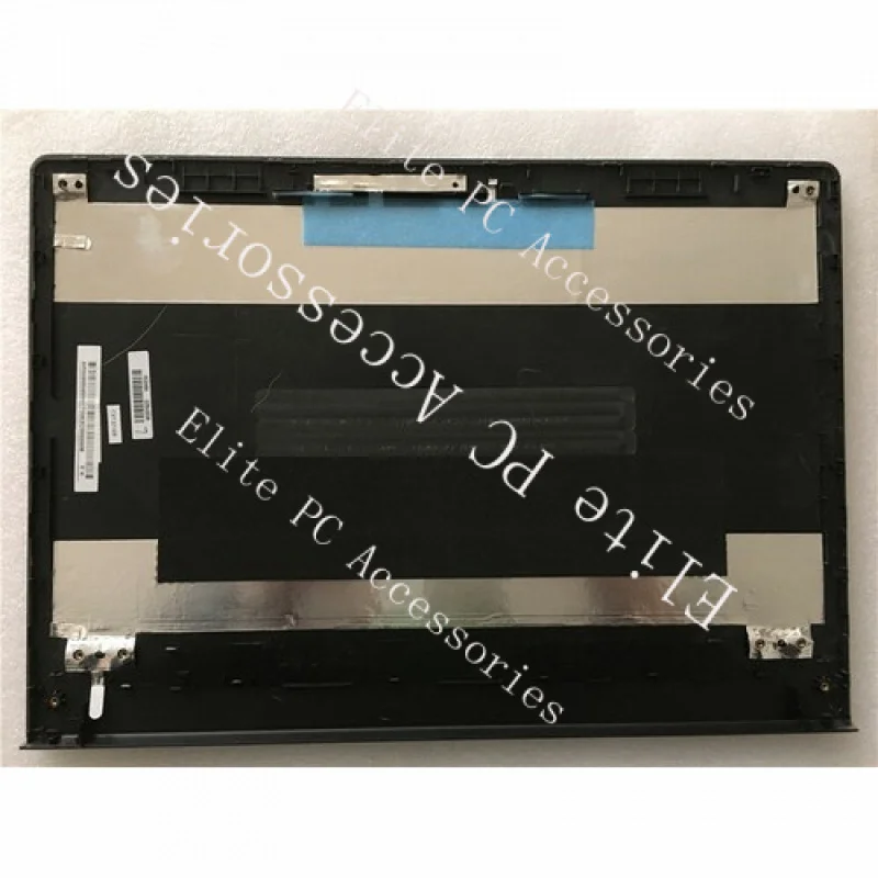 y-新しいオリジナルノートパソコン-lenovo-s300-s310-lcd-リアバックカバーケースシルバー-90201923