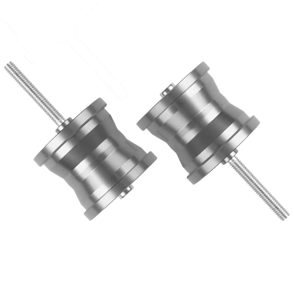 مسند ظهر للمقعد الخلفي للدراجة النارية وسادة رفع خلفية رمز الارتفاع مناسب لياماها TMAX500 TMAX530 XMAX300 TMAX 500 XMAX 300 150